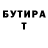 БУТИРАТ Butirat Rod Warren