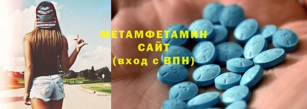 амф Гусев