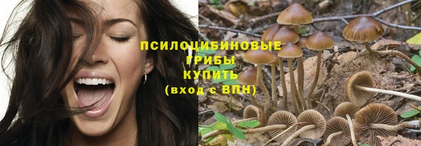 метамфетамин Гусиноозёрск