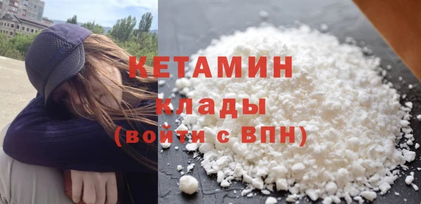 амф Гусев